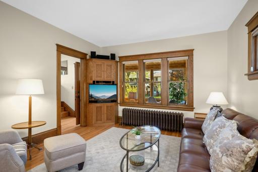 3018 46th Avenue S, Minneapolis, MN 55406