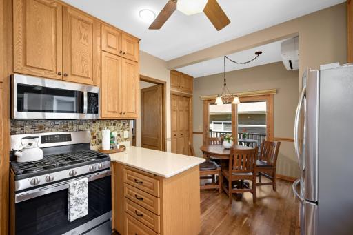 3018 46th Avenue S, Minneapolis, MN 55406