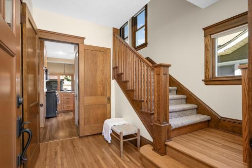 3018 46th Avenue S, Minneapolis, MN 55406