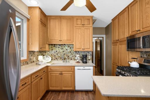 3018 46th Avenue S, Minneapolis, MN 55406