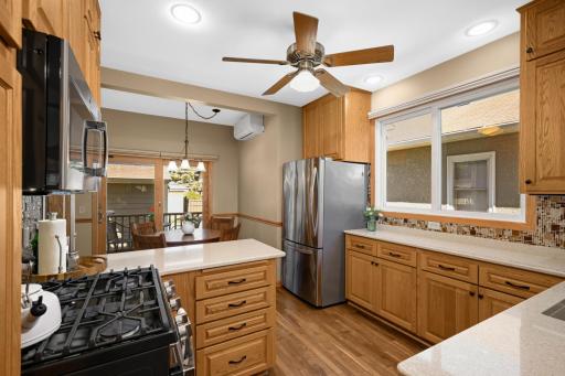3018 46th Avenue S, Minneapolis, MN 55406