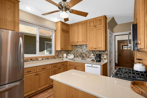3018 46th Avenue S, Minneapolis, MN 55406