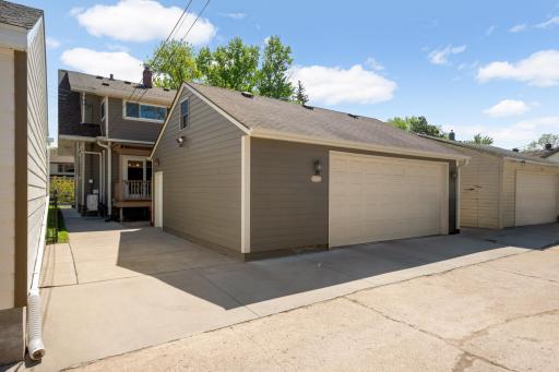 3018 46th Avenue S, Minneapolis, MN 55406