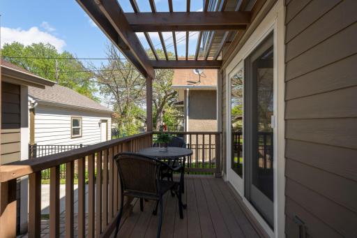 3018 46th Avenue S, Minneapolis, MN 55406