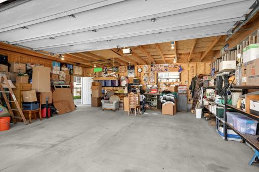 3018 46th Avenue S, Minneapolis, MN 55406