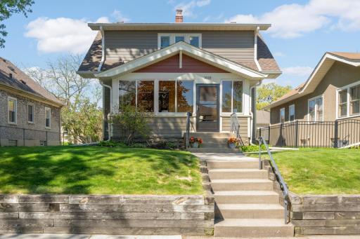 3018 46th Avenue S, Minneapolis, MN 55406