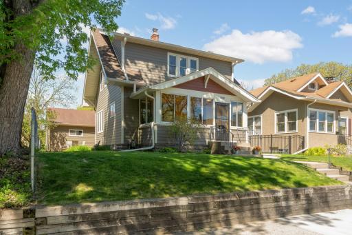 3018 46th Avenue S, Minneapolis, MN 55406