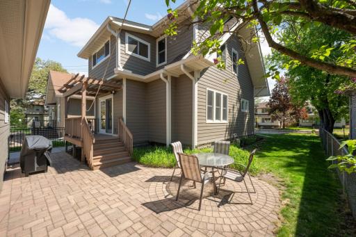 3018 46th Avenue S, Minneapolis, MN 55406