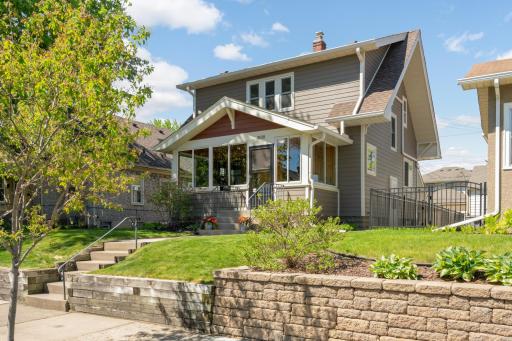 3018 46th Avenue S, Minneapolis, MN 55406