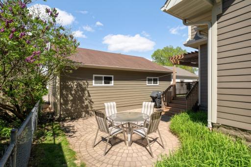3018 46th Avenue S, Minneapolis, MN 55406
