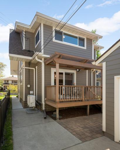 3018 46th Avenue S, Minneapolis, MN 55406