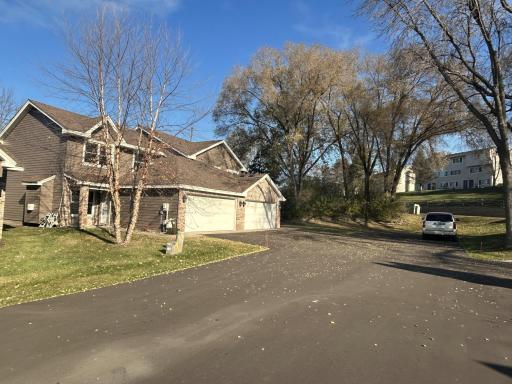 18502 Apple Tree Court, Minnetonka, MN 55345