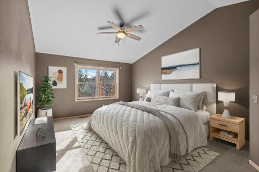 18502 Apple Tree Court, Minnetonka, MN 55345