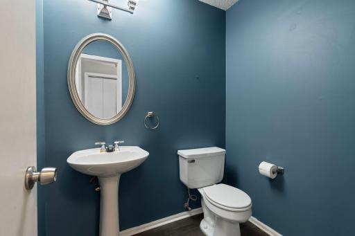 18502 Apple Tree Court, Minnetonka, MN 55345