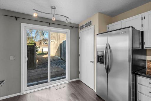 18502 Apple Tree Court, Minnetonka, MN 55345