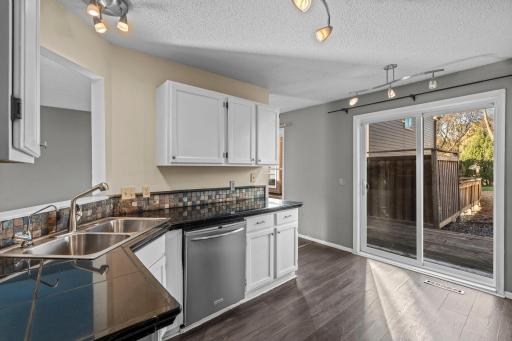 18502 Apple Tree Court, Minnetonka, MN 55345