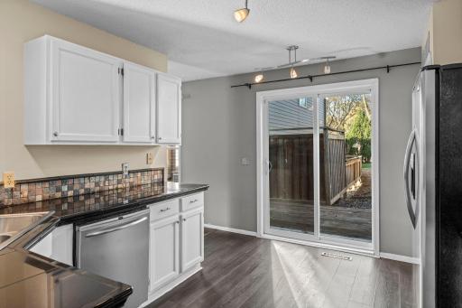 18502 Apple Tree Court, Minnetonka, MN 55345