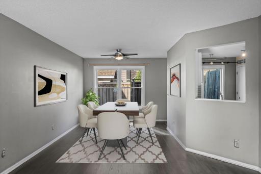 18502 Apple Tree Court, Minnetonka, MN 55345