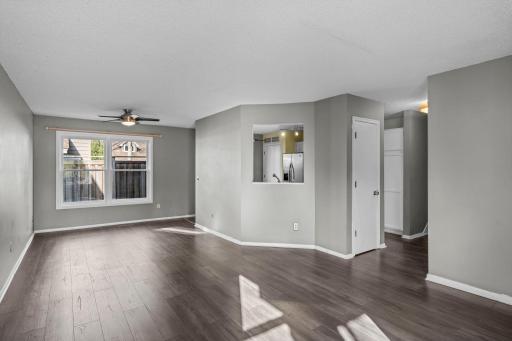 18502 Apple Tree Court, Minnetonka, MN 55345
