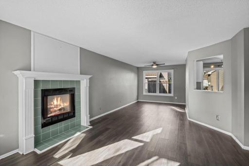 18502 Apple Tree Court, Minnetonka, MN 55345