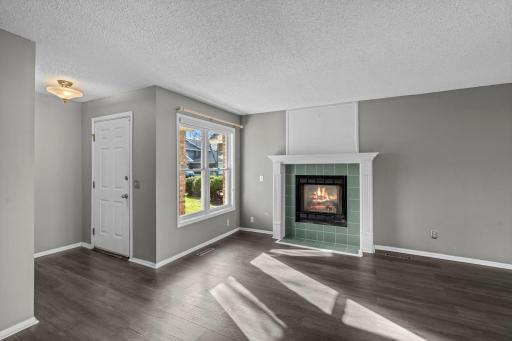 18502 Apple Tree Court, Minnetonka, MN 55345