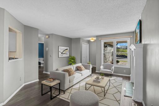 18502 Apple Tree Court, Minnetonka, MN 55345