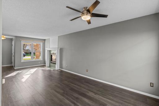 18502 Apple Tree Court, Minnetonka, MN 55345