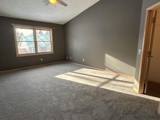 18502 Apple Tree Court, Minnetonka, MN 55345