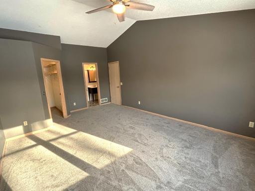 18502 Apple Tree Court, Minnetonka, MN 55345