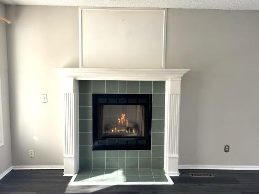 18502 Apple Tree Court, Minnetonka, MN 55345