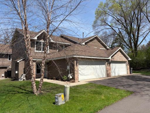 18502 Apple Tree Court, Minnetonka, MN 55345