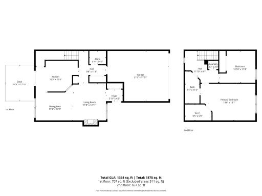 18502 Apple Tree Court, Minnetonka, MN 55345