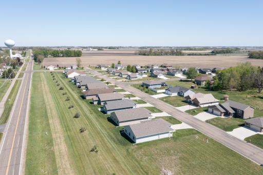 1552 Eagle Ridge Street NE, Owatonna, MN 55060