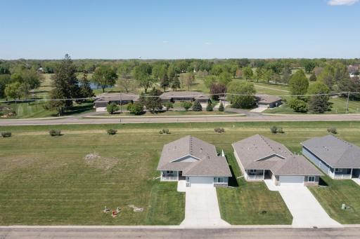 1552 Eagle Ridge Street NE, Owatonna, MN 55060