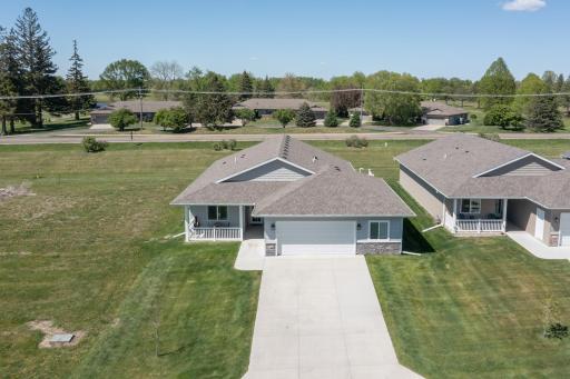 1552 Eagle Ridge Street NE, Owatonna, MN 55060