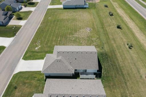 1552 Eagle Ridge Street NE, Owatonna, MN 55060