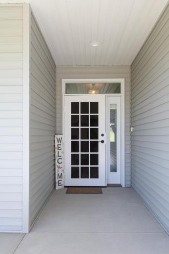1552 Eagle Ridge Street NE, Owatonna, MN 55060