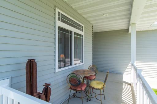 1552 Eagle Ridge Street NE, Owatonna, MN 55060