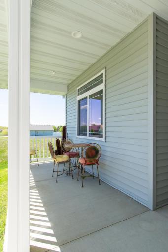 1552 Eagle Ridge Street NE, Owatonna, MN 55060