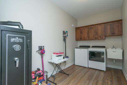 1552 Eagle Ridge Street NE, Owatonna, MN 55060