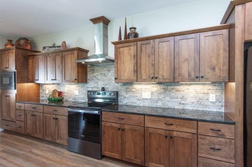 1552 Eagle Ridge Street NE, Owatonna, MN 55060