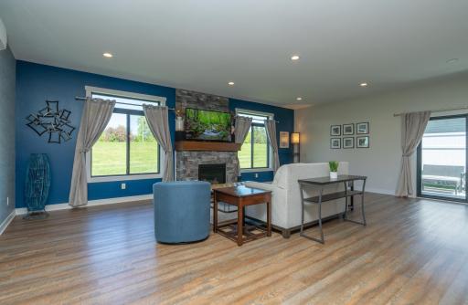 1552 Eagle Ridge Street NE, Owatonna, MN 55060