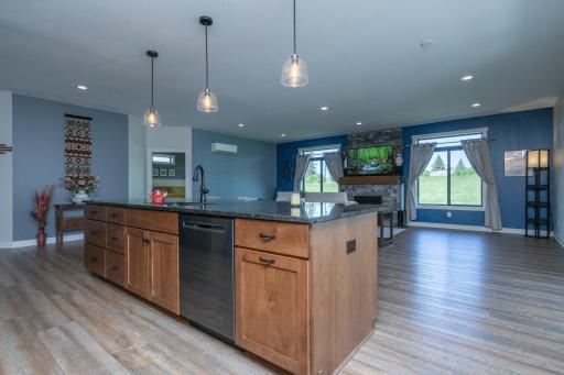 1552 Eagle Ridge Street NE, Owatonna, MN 55060