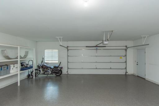 1552 Eagle Ridge Street NE, Owatonna, MN 55060