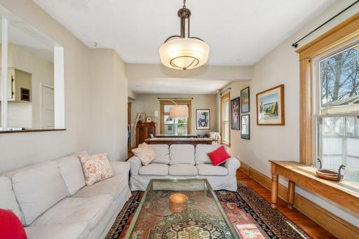 2507 Thomas Avenue N, Minneapolis, MN 55411