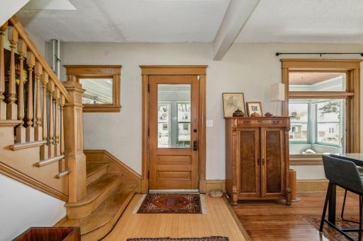 2507 Thomas Avenue N, Minneapolis, MN 55411