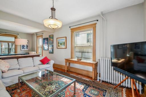 2507 Thomas Avenue N, Minneapolis, MN 55411
