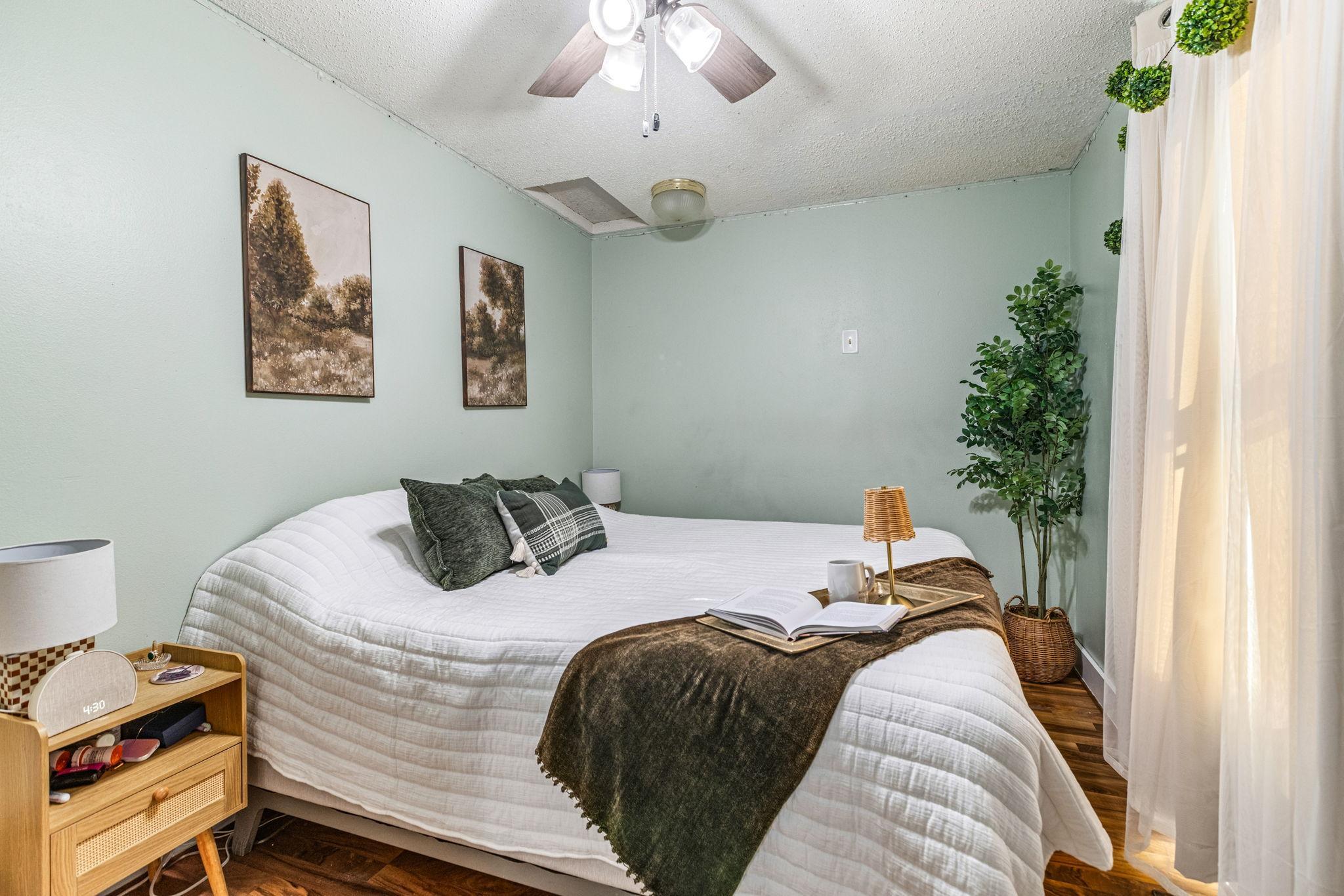 19-web-or-mls-906 Cameron (19).jpg
