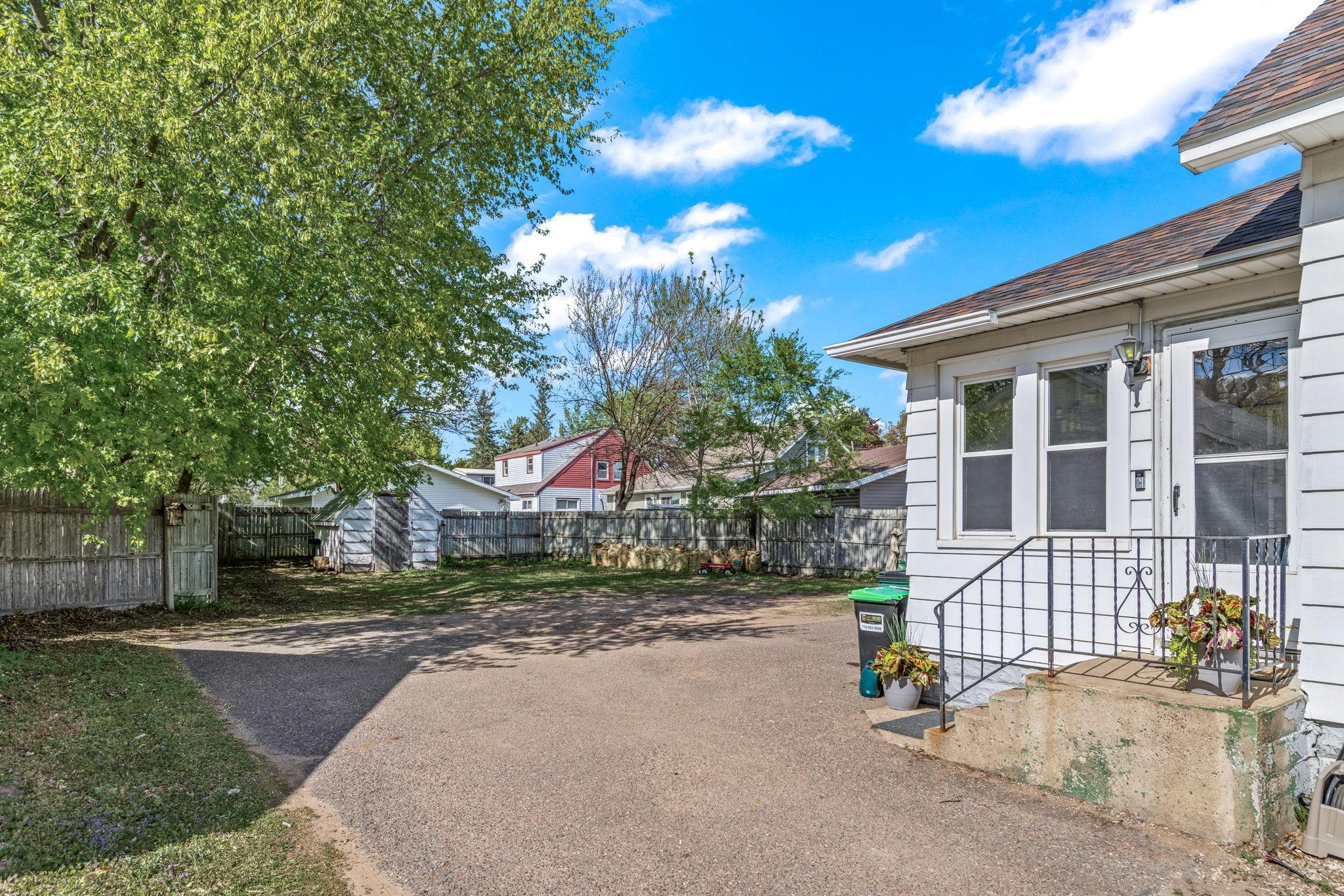 25-web-or-mls-906 Cameron (25).jpg