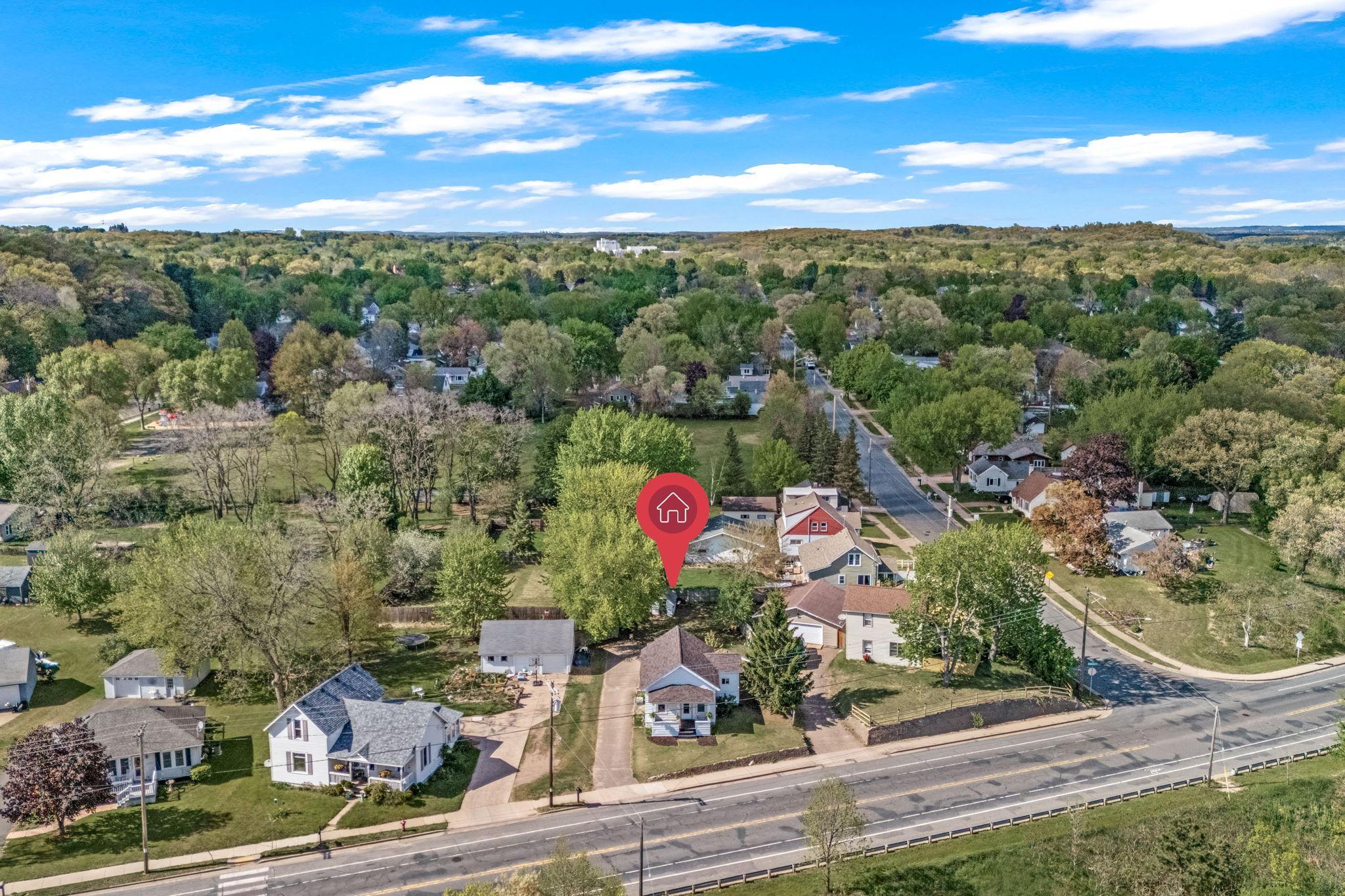 41-web-or-mls-906 Cameron (41).jpg